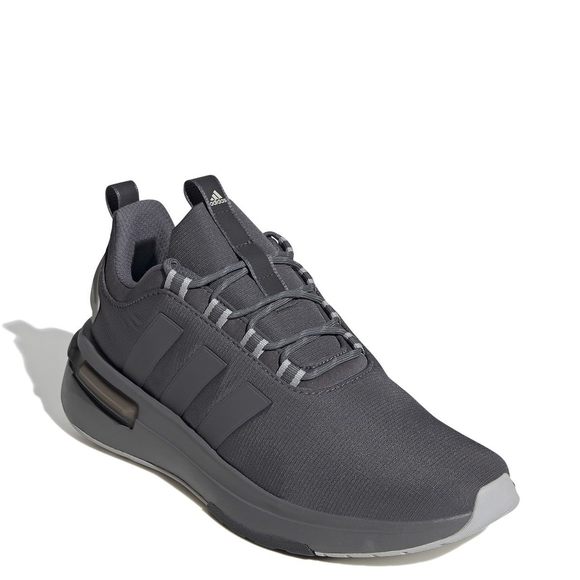 adidas Other - adidas Men's Racer TR23 Running Shoes, Grey 001, 12 M US